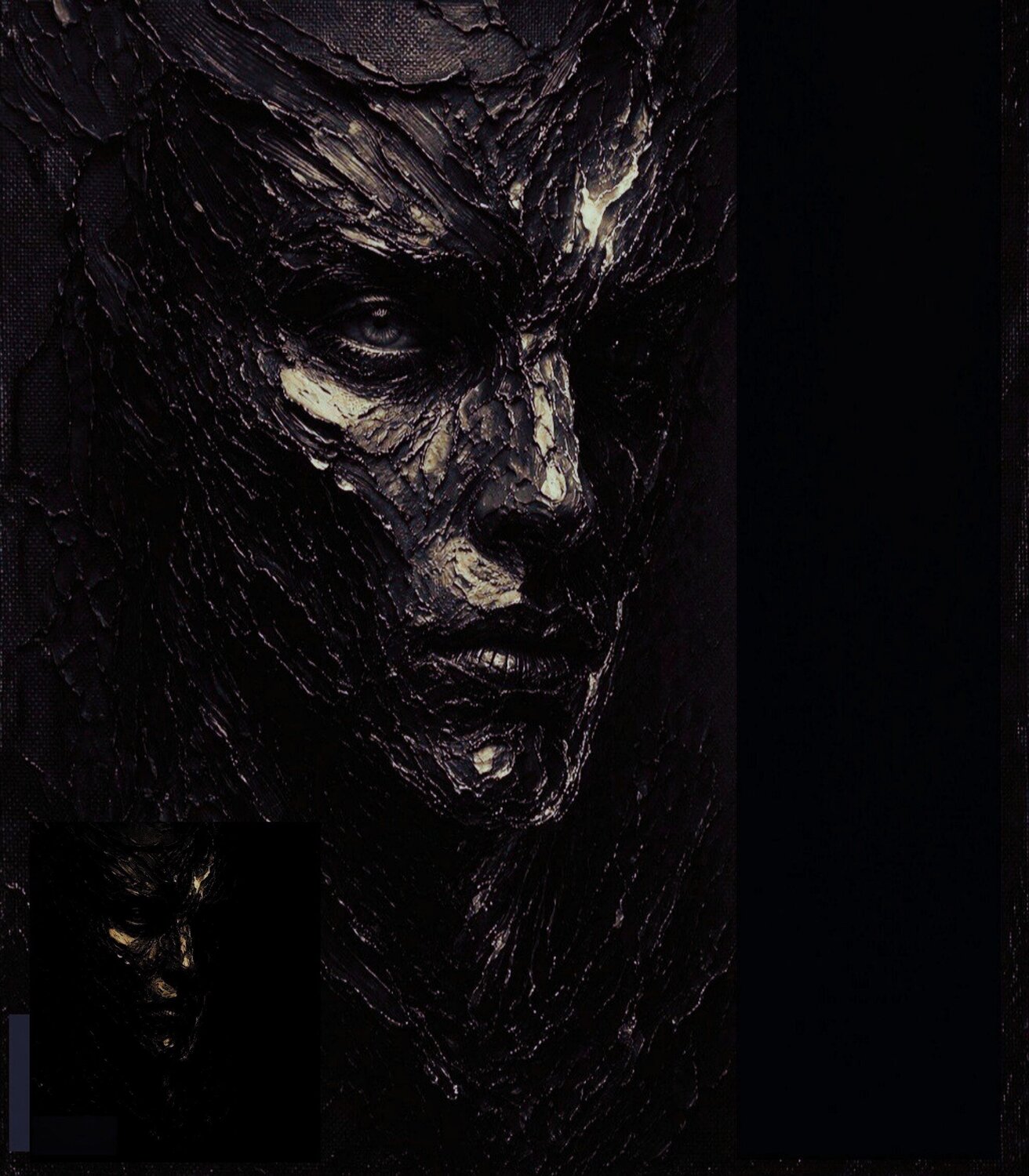 Untitled#1 JozeXart