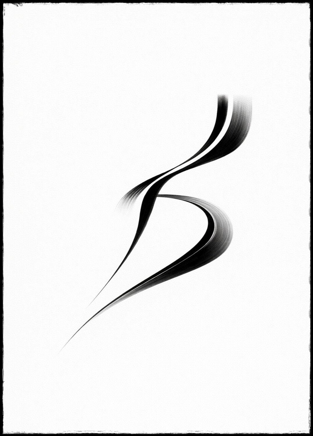 B — Balance JozeXart