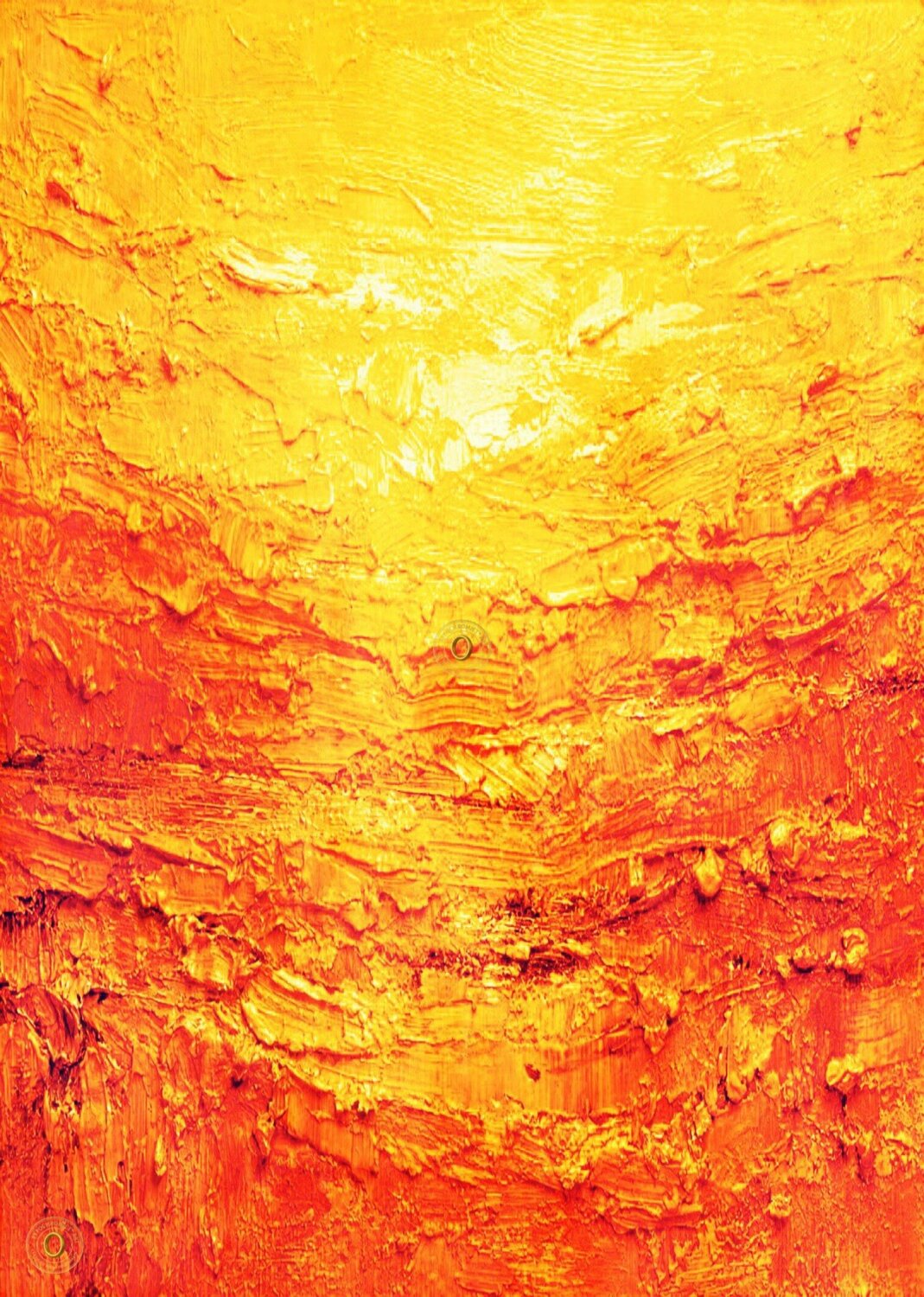 Acacia — Lumen JoZéXart