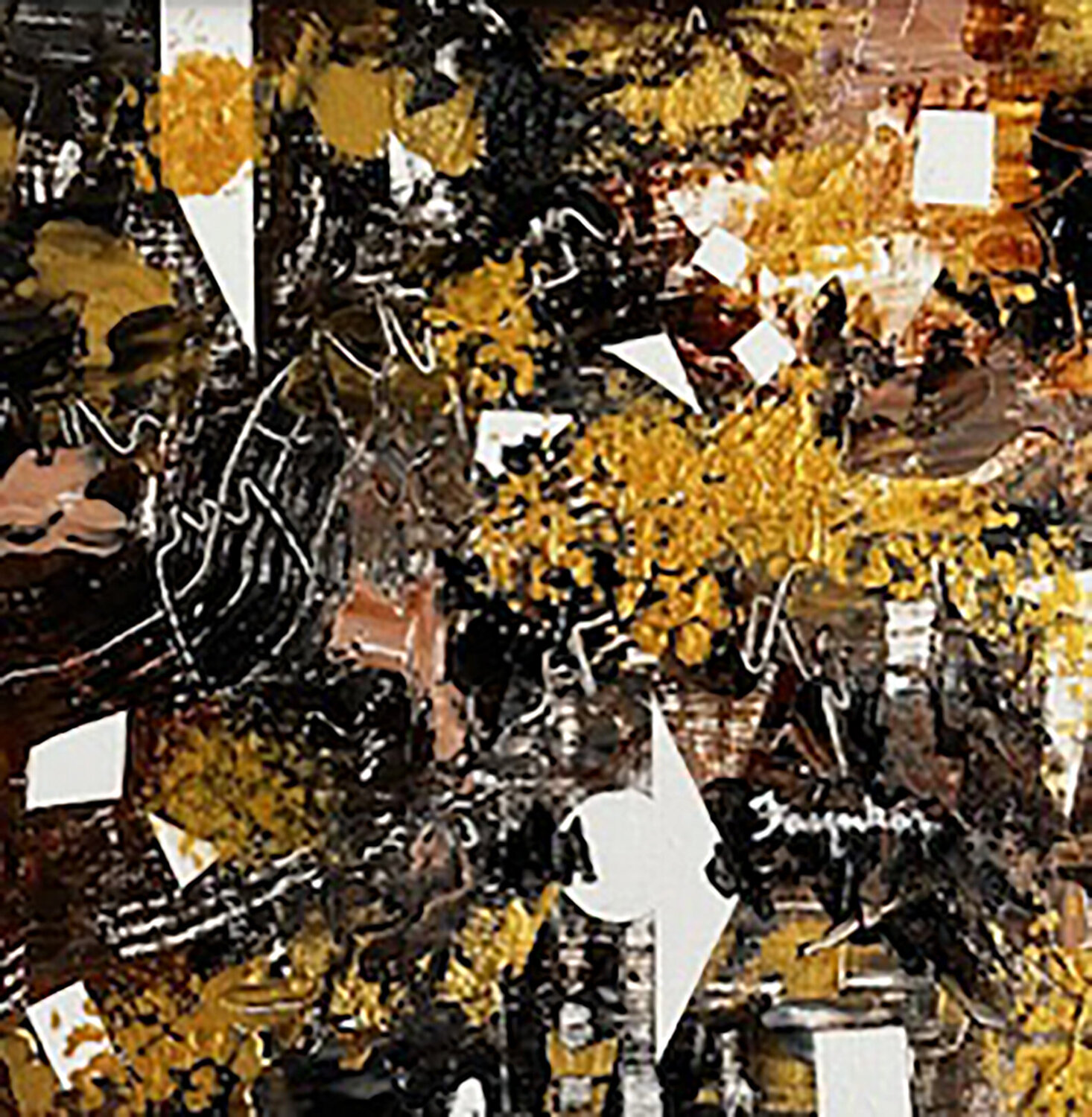 Broken Logic Diane Farquhar Hallstrom