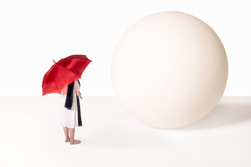 Exploring by Harri Perunka, 사진 for Sale on Singulart