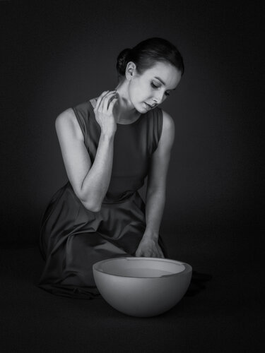 Relief by Harri Perunka, 사진 for Sale on Singulart