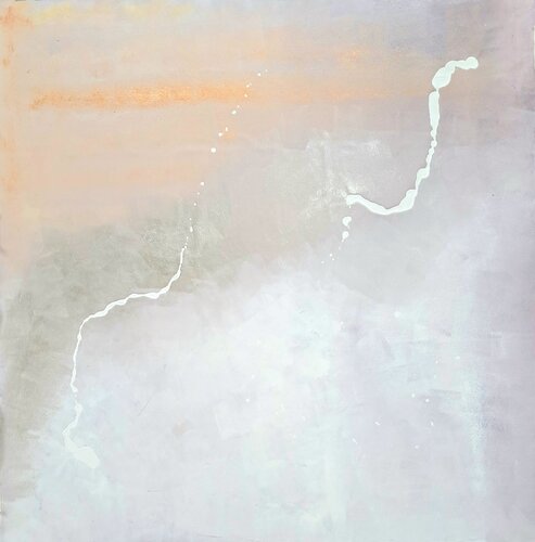 20251102 by Stephane Vanhove, Painting for Sale on Singulart