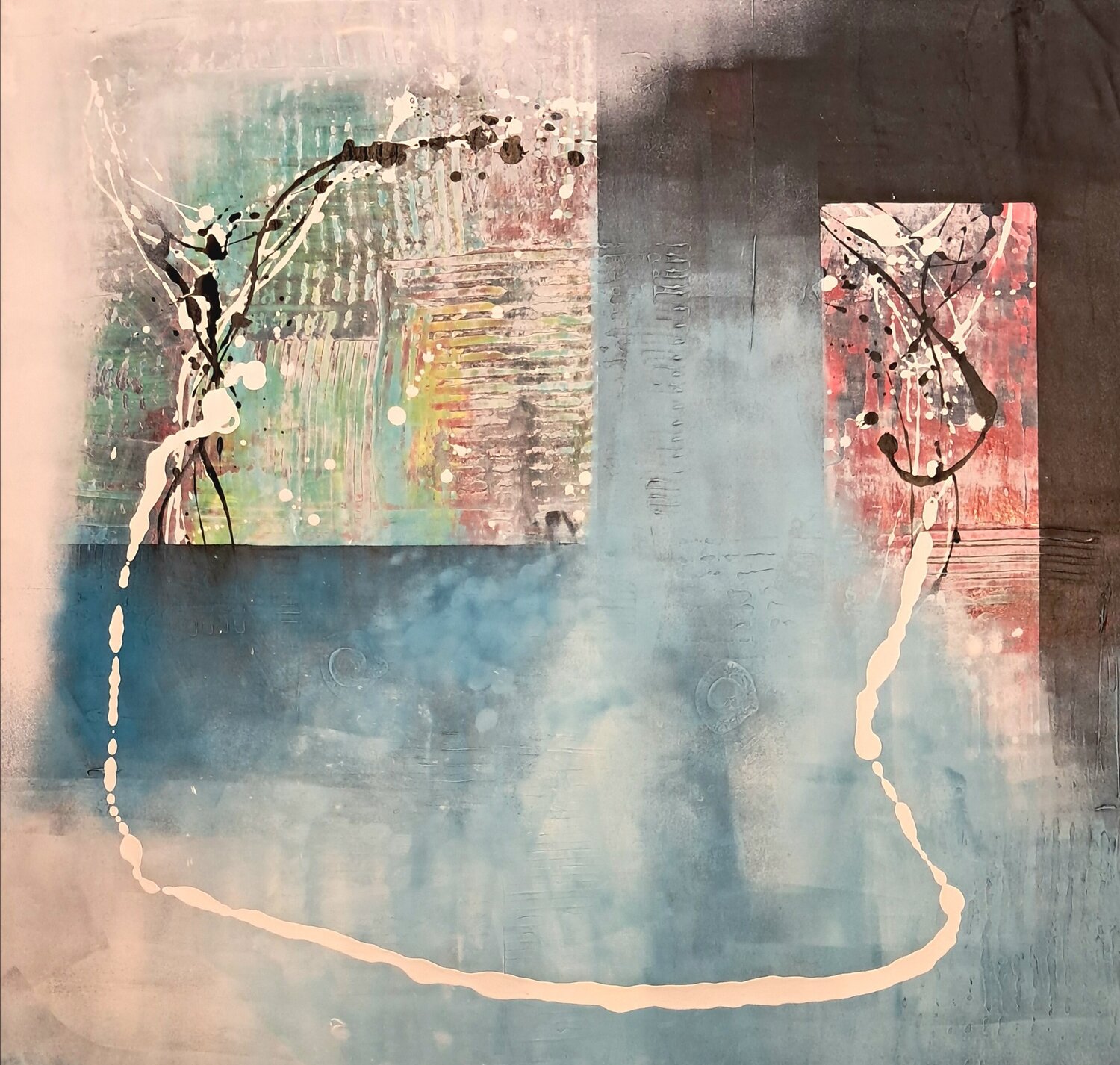 20251018 Stephane Vanhove
