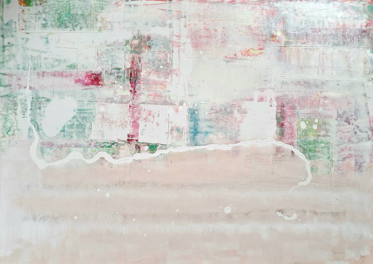 20251101 Stephane Vanhove