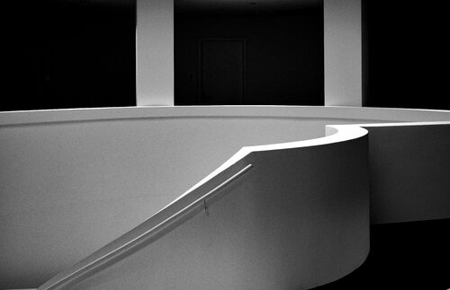 Wetzlar Mysterium 3 von Manfred Brandstätter, Fotografie kaufen auf Singulart
