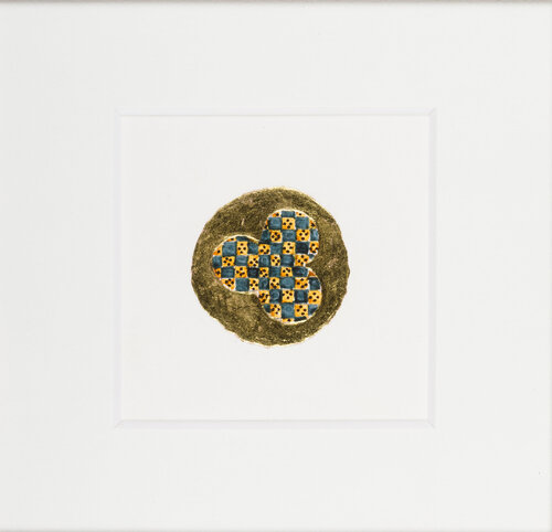 Jeux d'or von Liselotte Bombitzki, Andere Medien kaufen auf Singulart