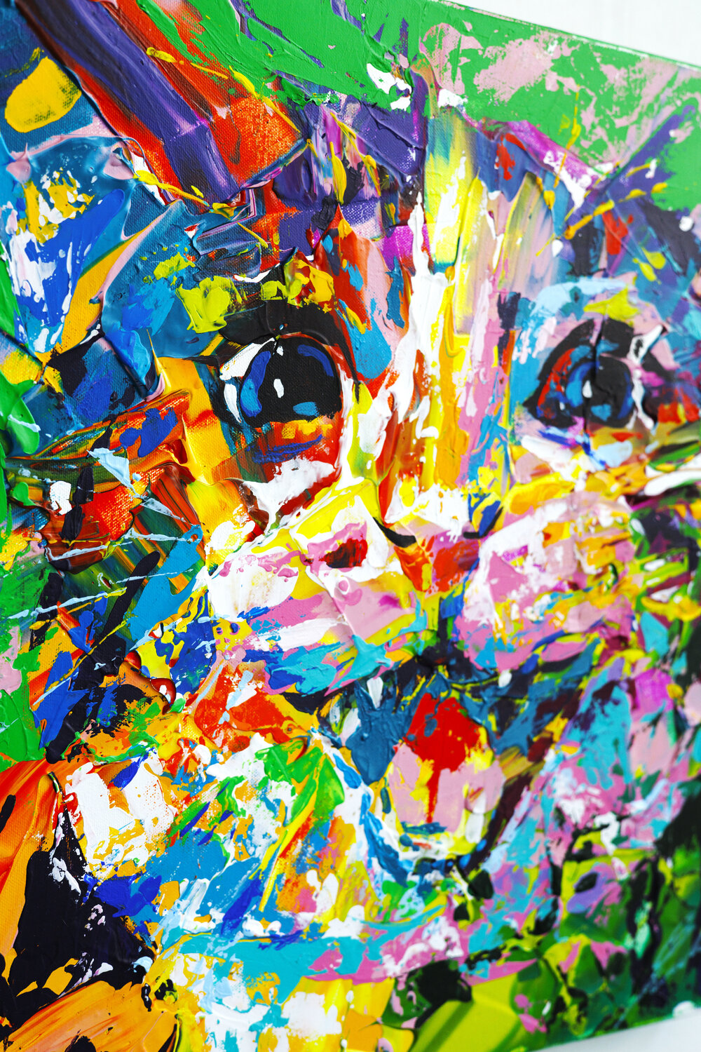 有名画家絵画 Amazon.co.jp: Norman Rockwellノーマン・ロックウェルアメリカの有名