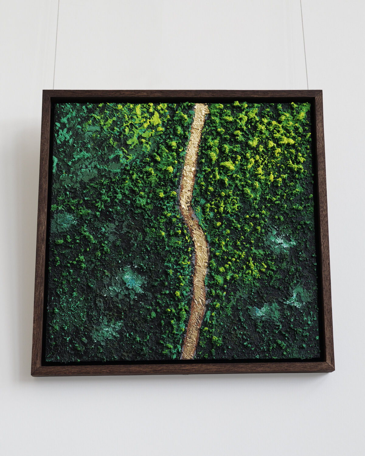 Tadaomi Kawasaki: 画家 Japanese - Singulart