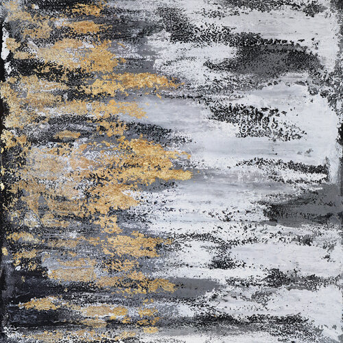DAWN van Tadaomi Kawasaki, Schilderij te koop op Singulart
