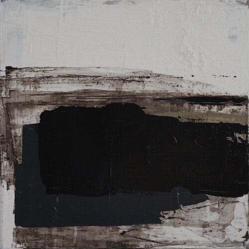 LAKE03 van Tadaomi Kawasaki, Schilderij te koop op Singulart