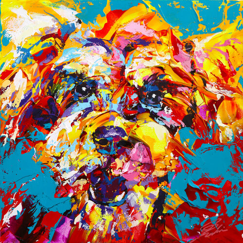 Tadaomi Kawasaki: 画家 Japanese - Singulart