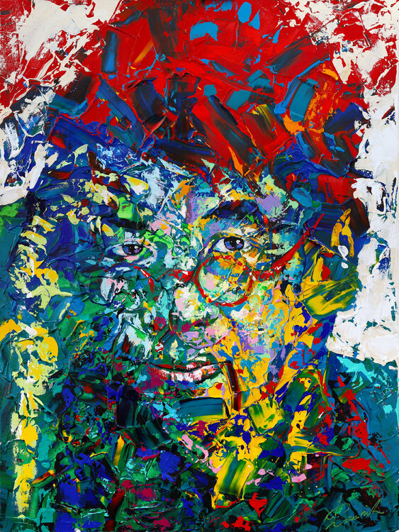 Man 01 Tadaomi Kawasaki