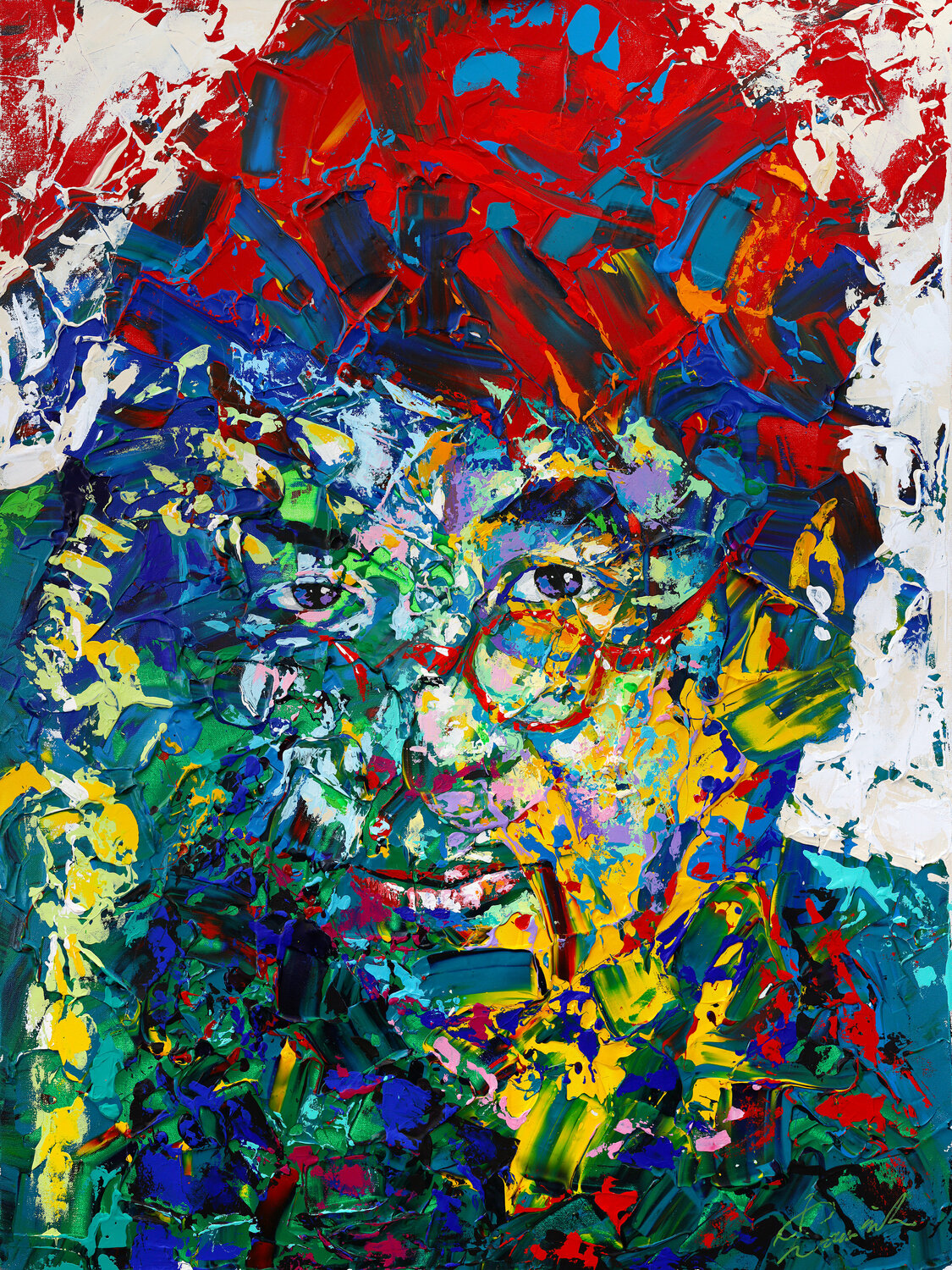 Man 01 Tadaomi Kawasaki