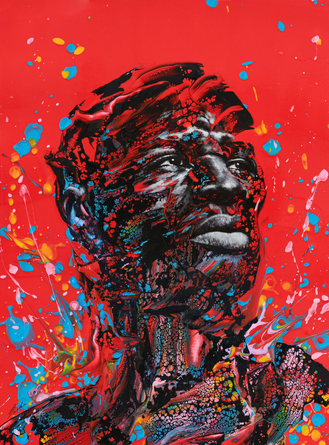 Formation Tadaomi Kawasaki