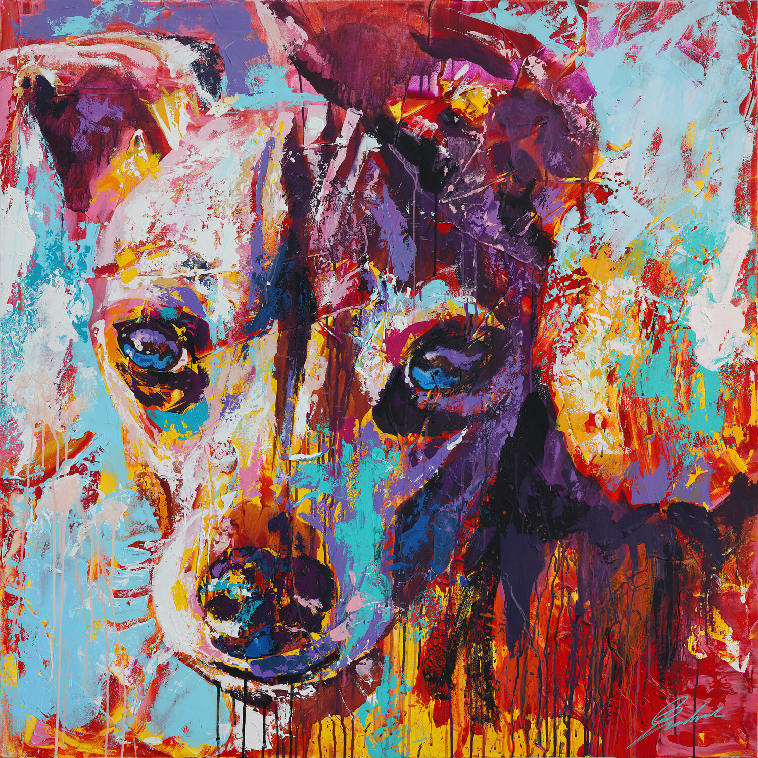 Miette Tadaomi Kawasaki