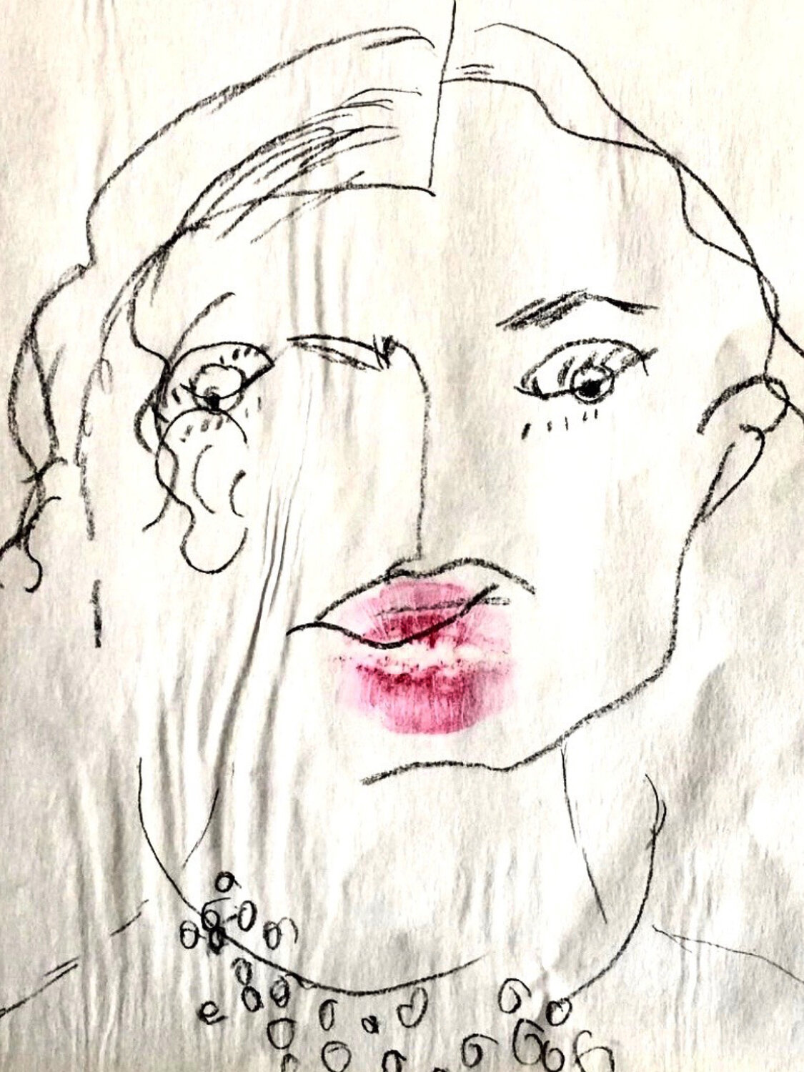 KUSS Ilona Johanna Plattner