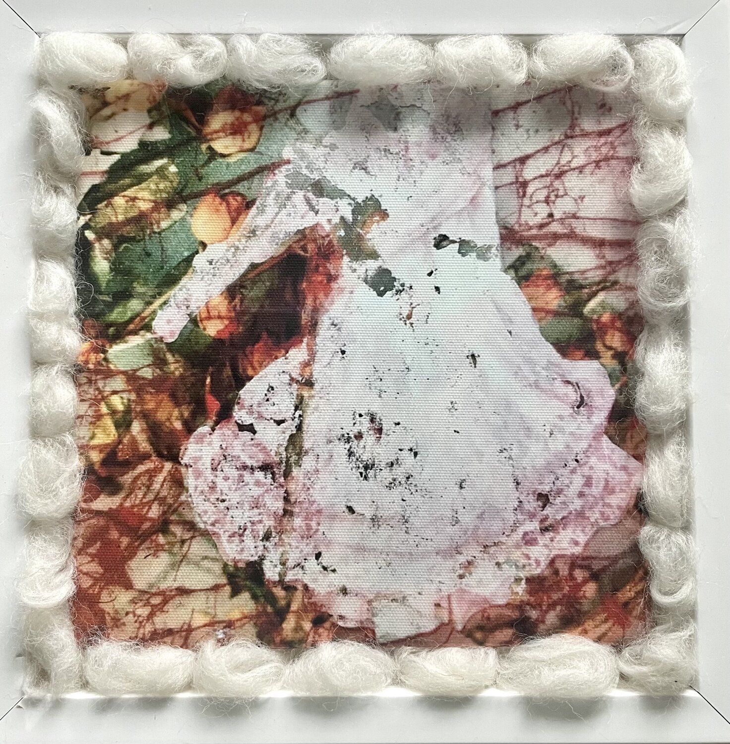 Altarbild 02 Ilona Johanna Plattner