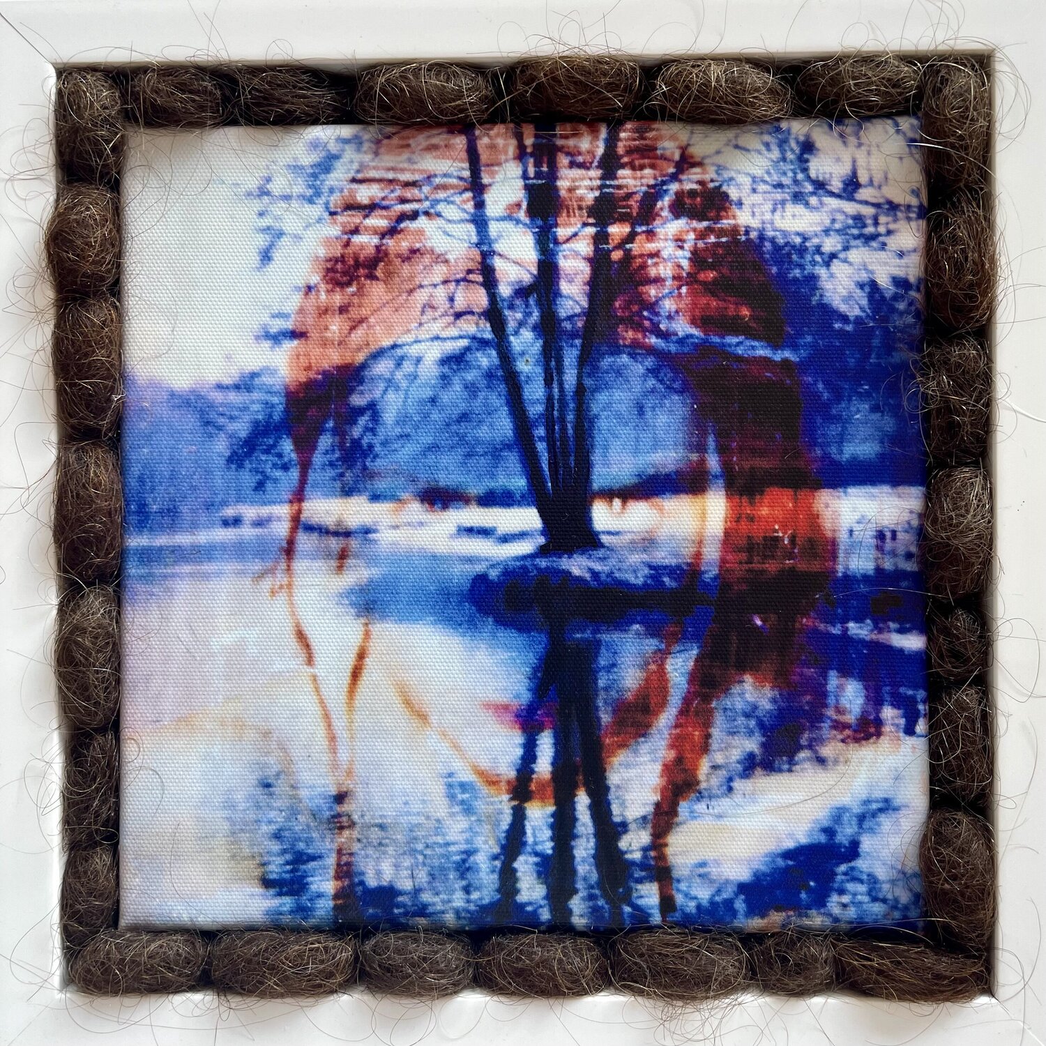 Altarbild 07 Ilona Johanna Plattner
