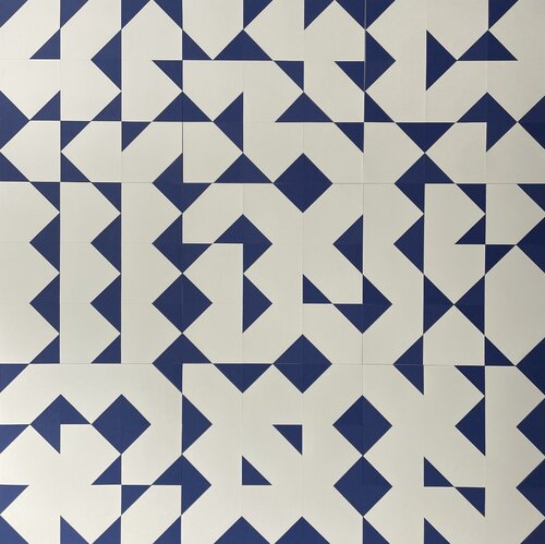 Natalia Pacyna - NAPA