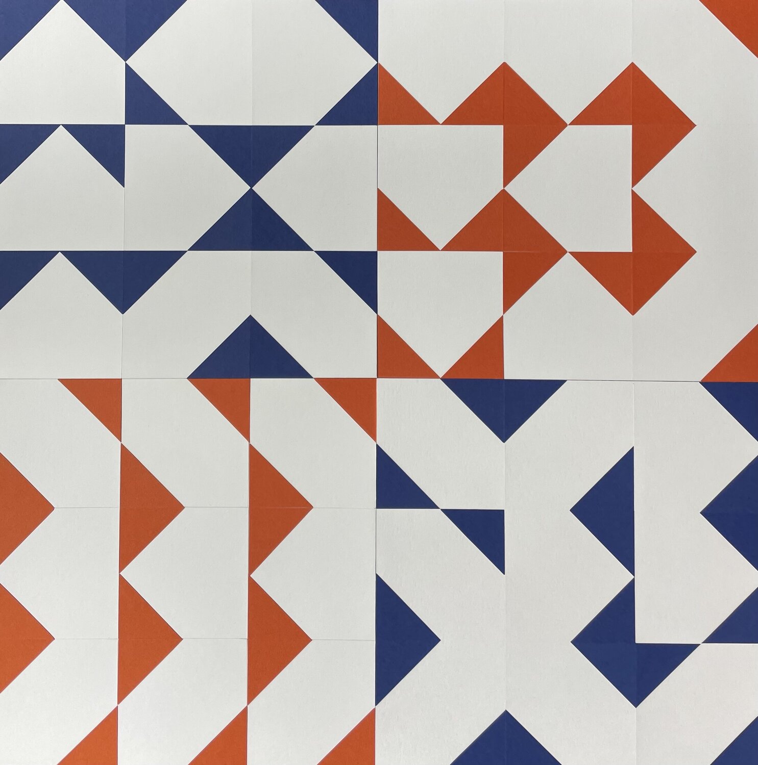 Entropy Natalia Pacyna - NAPA