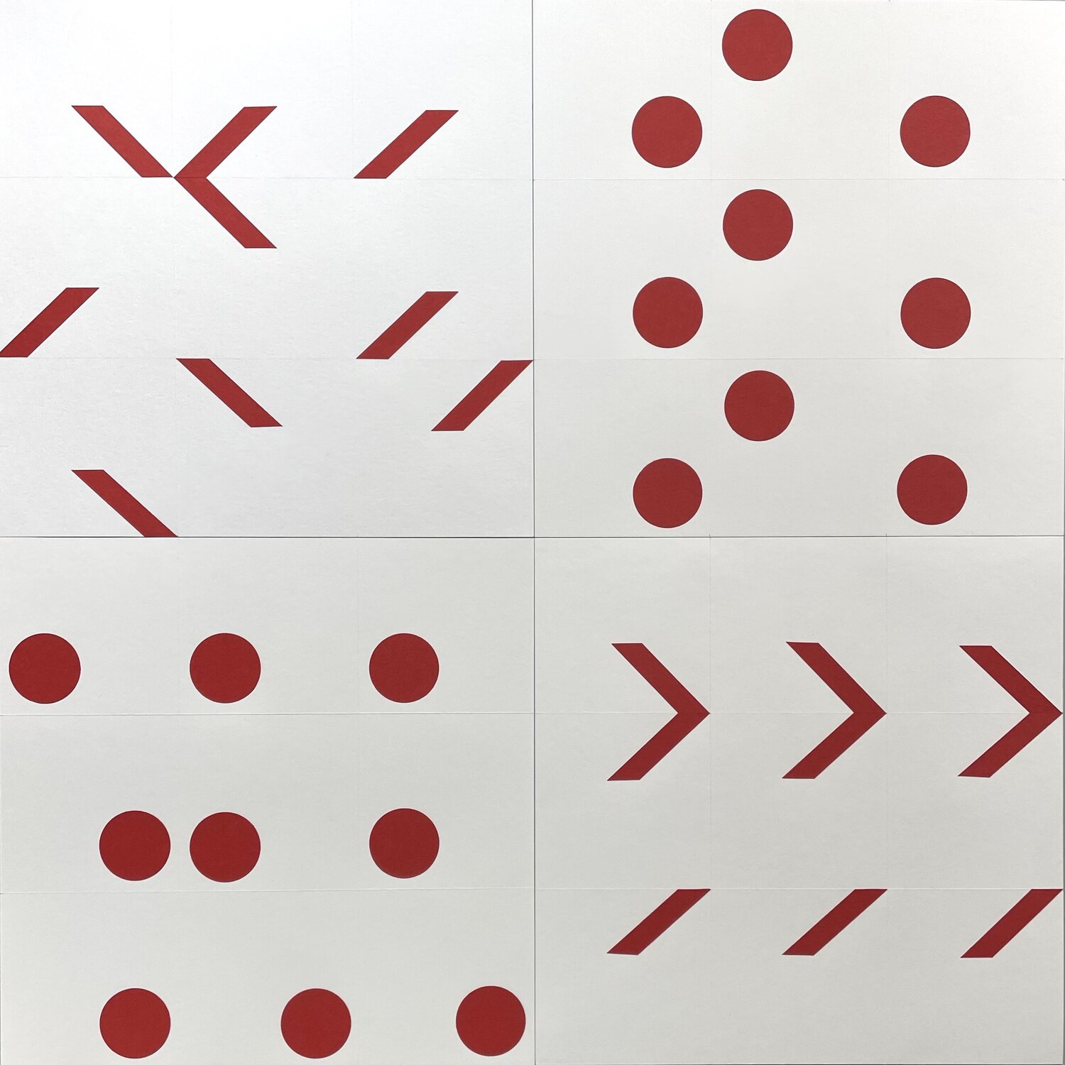 Entropy Natalia Pacyna - NAPA