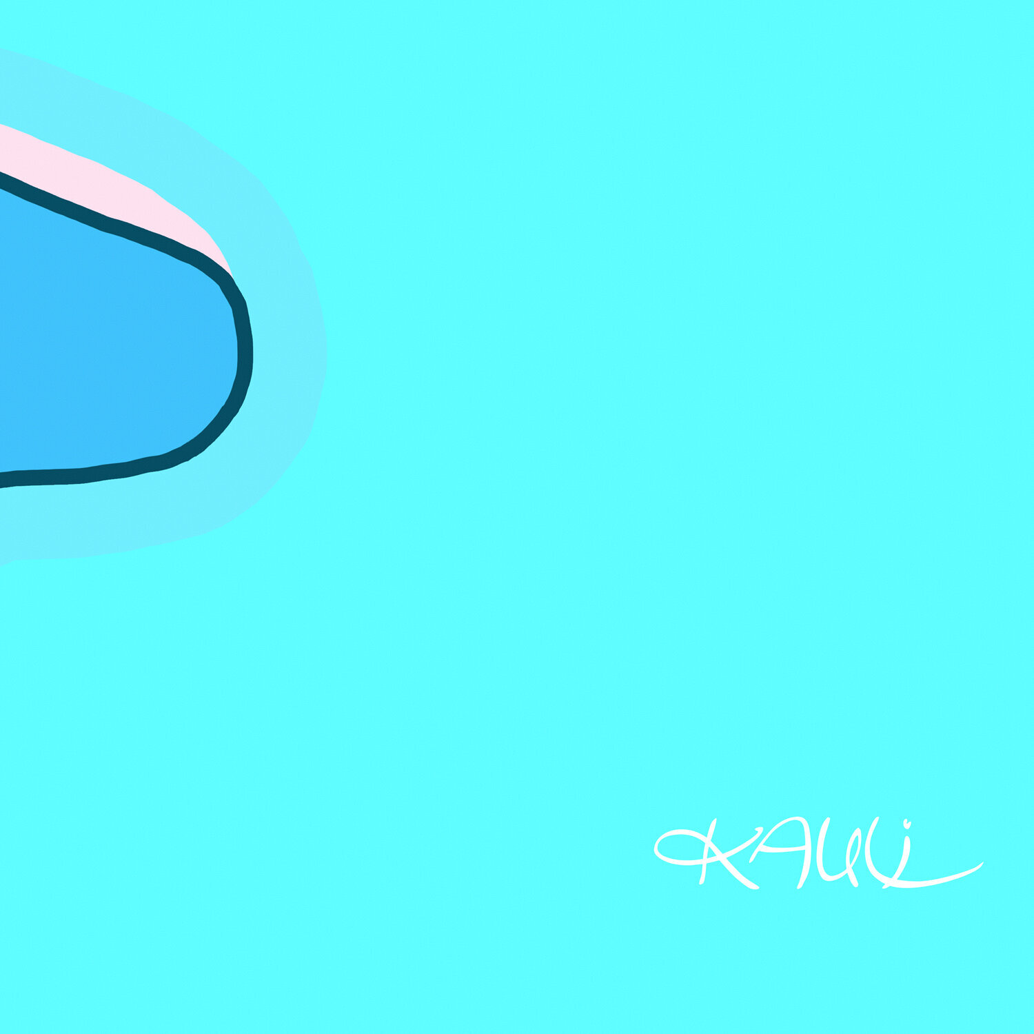 Lady white dress and black hat hi-res stock photography and images - Alamy, image size:1500x1500