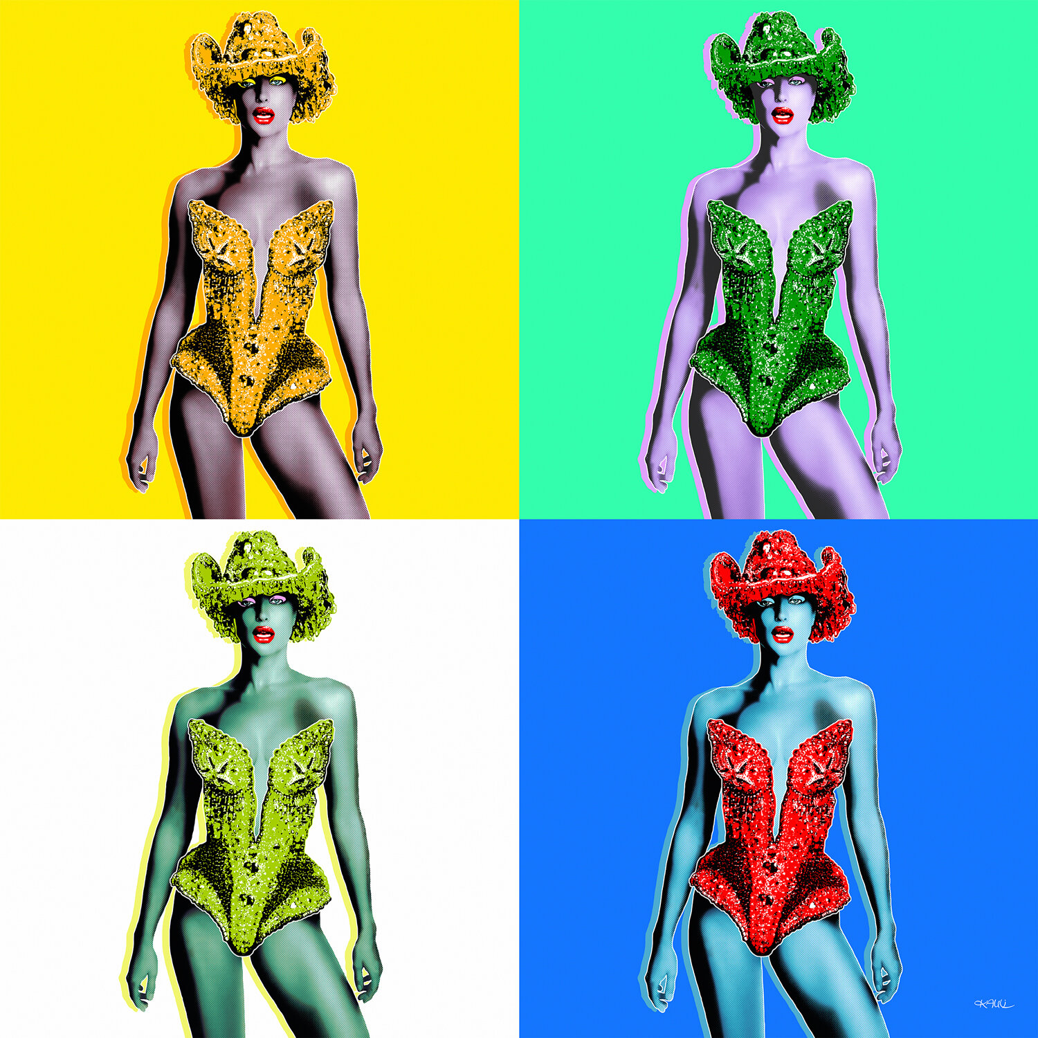 スペクタクル文化