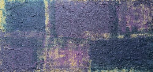 ESSENCE 8 von ALESSANDRA MERLI, Malerei kaufen auf Singulart