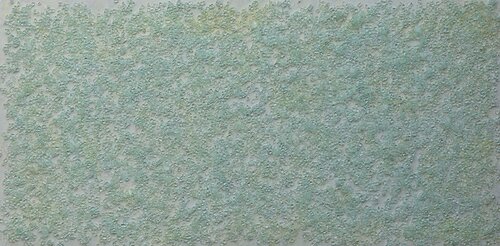 UNIVERSE OR MATTER 3 by ALESSANDRA MERLI, Painting for Sale on Singulart