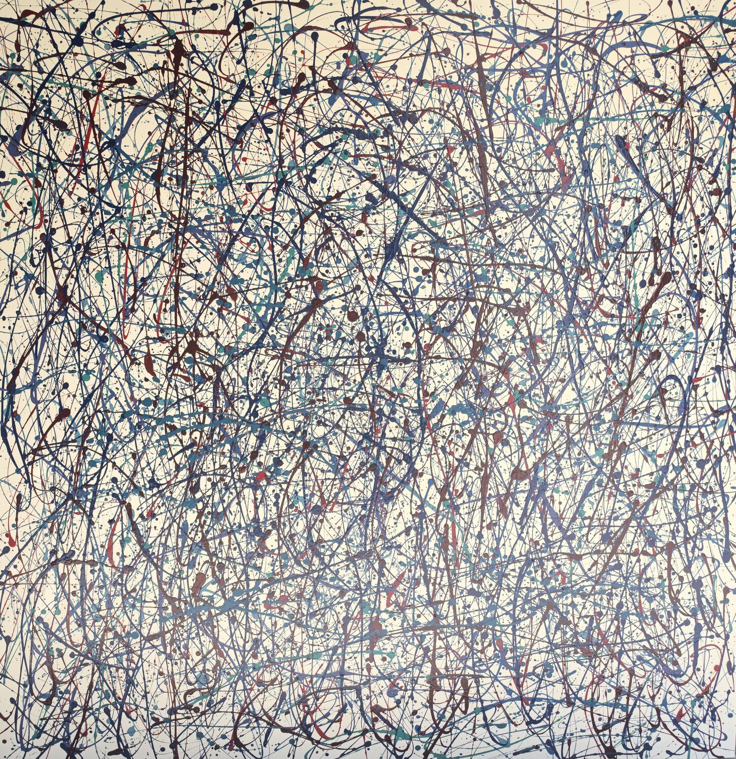 EXISTENCE OR ENERGY 9 ALESSANDRA MERLI