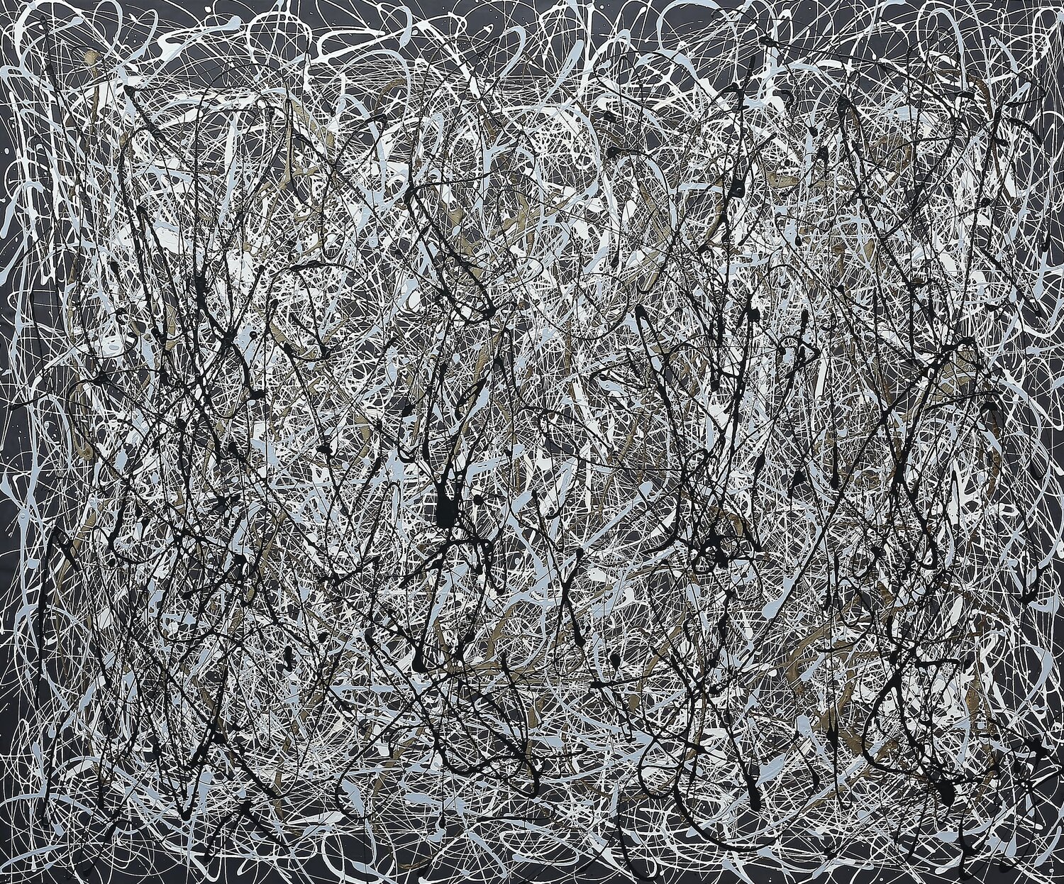 EXISTENCE OR ENERGY 4 ALESSANDRA MERLI