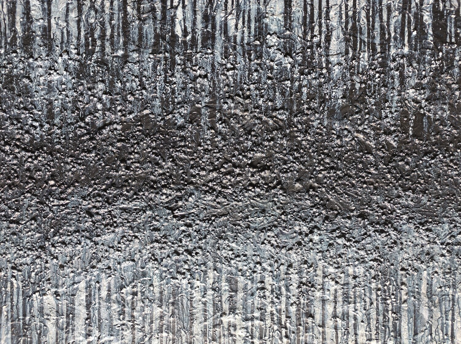 CONSCIENCE 2 ALESSANDRA MERLI