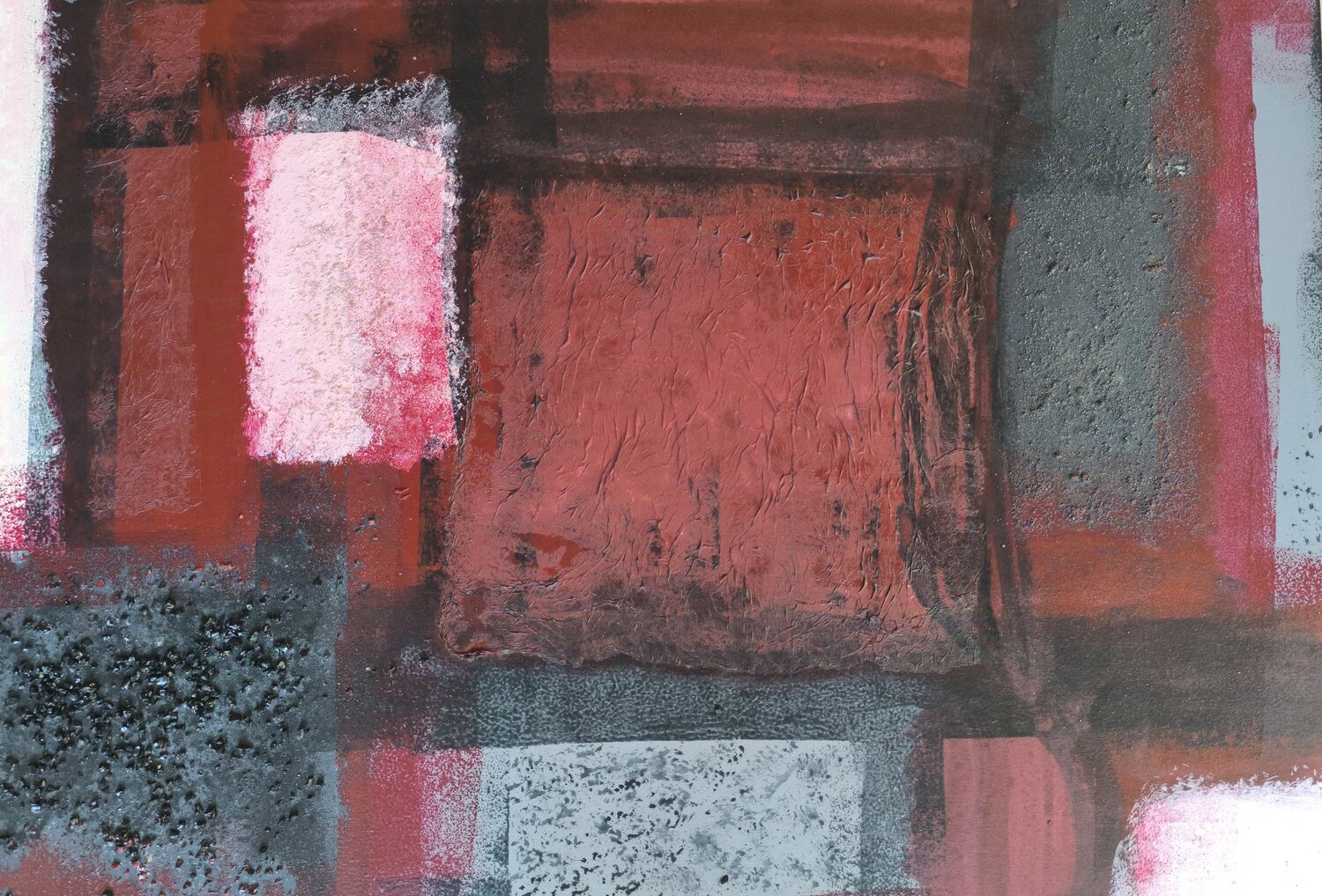 ESSENCE 3 ALESSANDRA MERLI