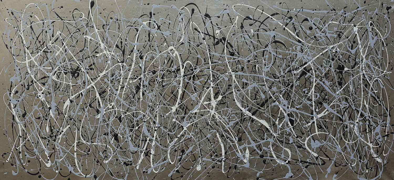 EXISTENCE OR ENERGY 5 ALESSANDRA MERLI