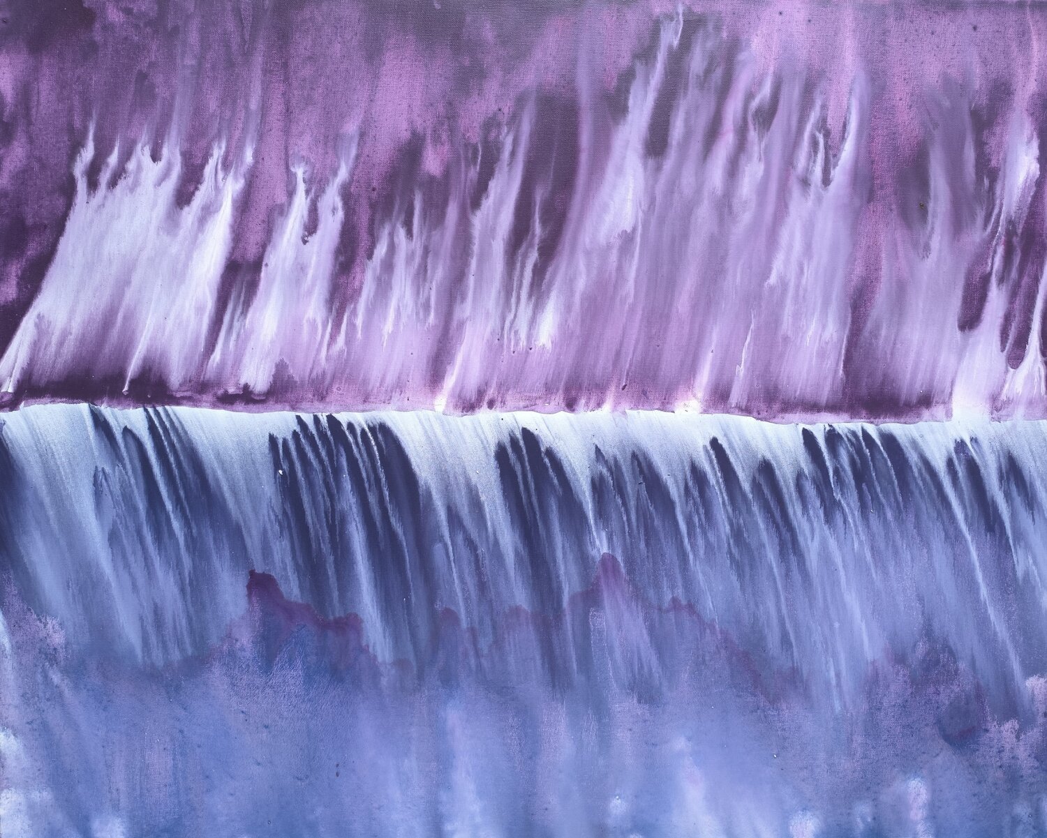 DREAM ALESSANDRA MERLI