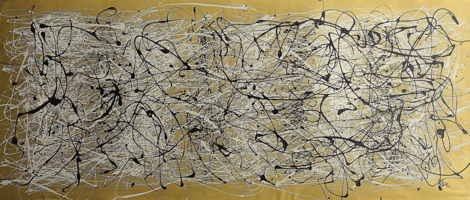 EXISTENCE OR ENERGY 2 ALESSANDRA MERLI