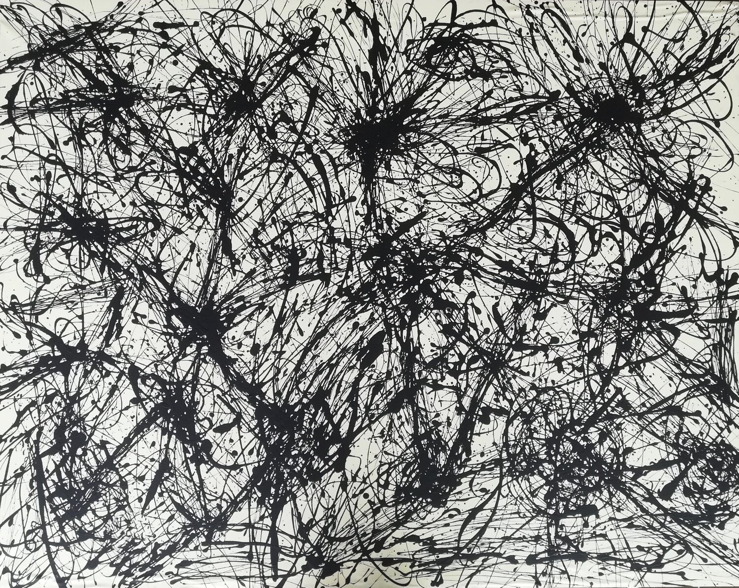 CONNECTIONS ALESSANDRA MERLI