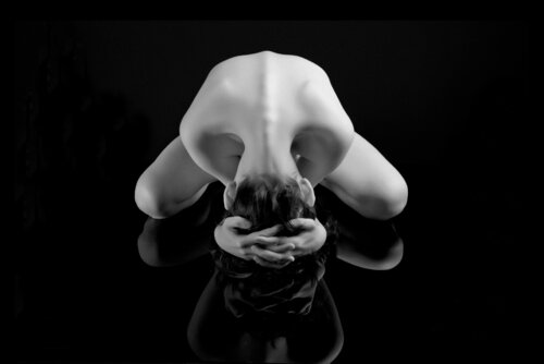 loneliness von Natalia Philippou, Fotografie kaufen auf Singulart