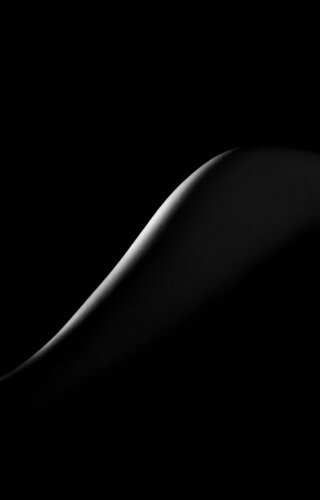 body line von Natalia Philippou, Fotografie kaufen auf Singulart