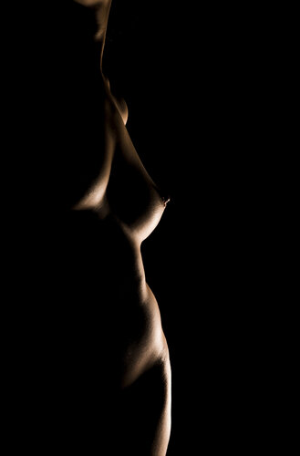 Sensation di Natalia Philippou, Fotografia in vendita su Singulart