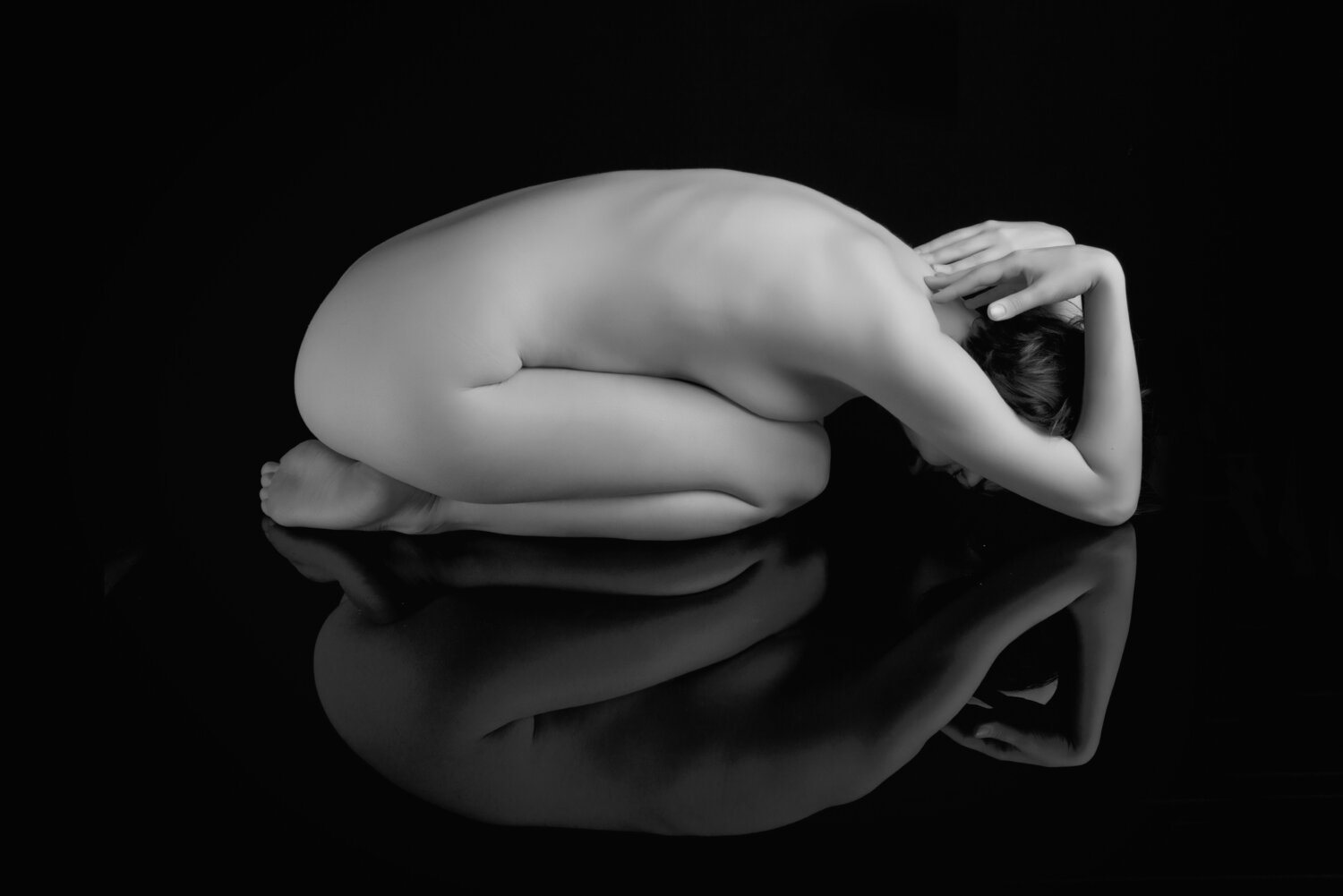Regrets Natalia Philippou