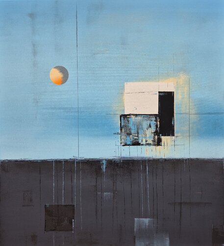 A New Error Albert Tison