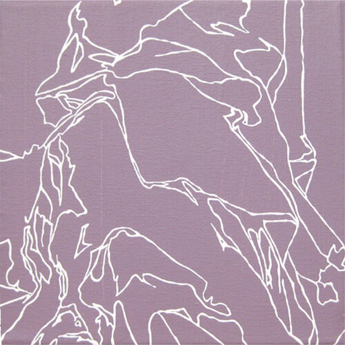 Gian Lorenzo Bernini van Tobias Gossow, Schilderij te koop op Singulart