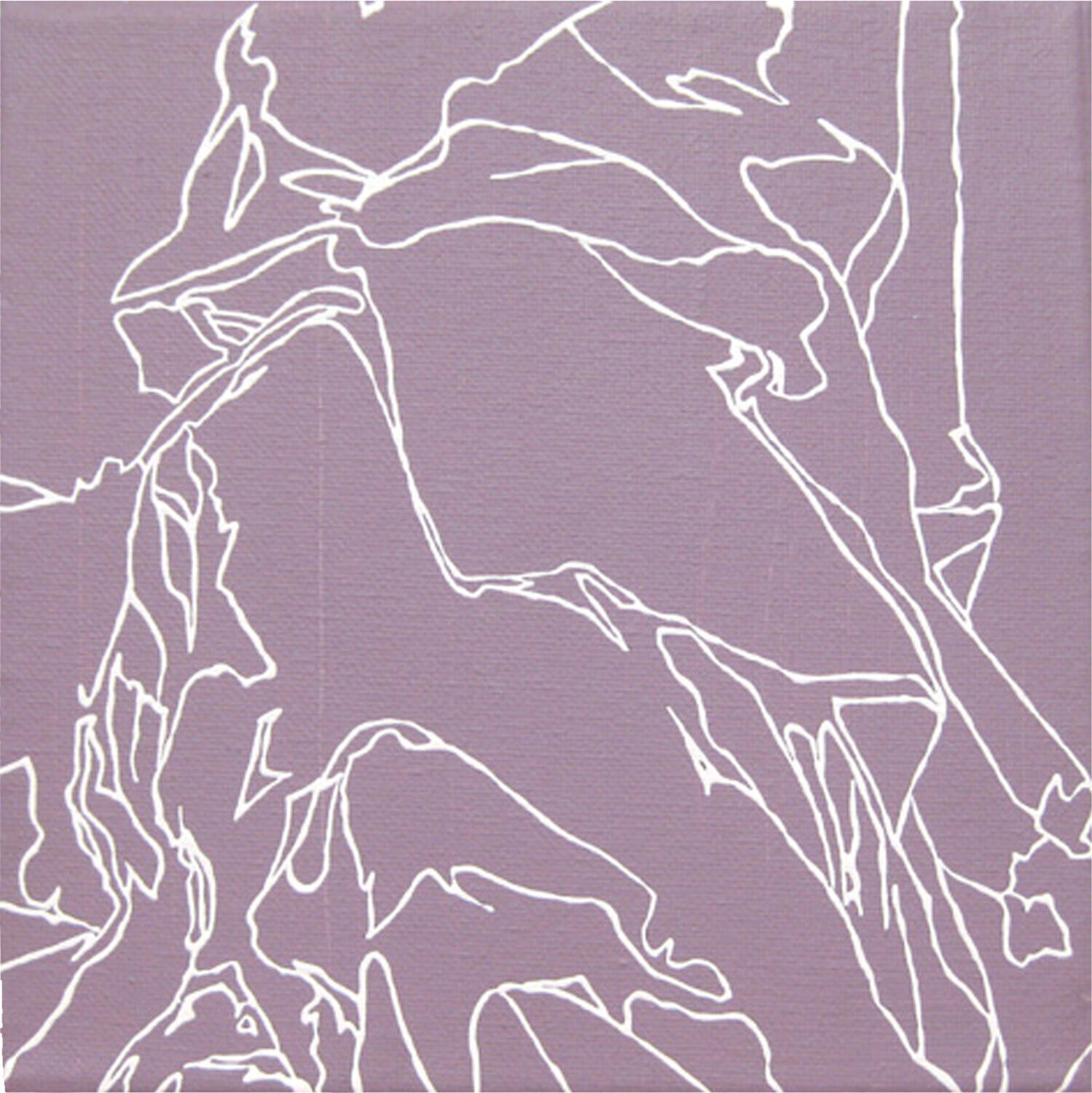 Gian Lorenzo Bernini Tobias Gossow