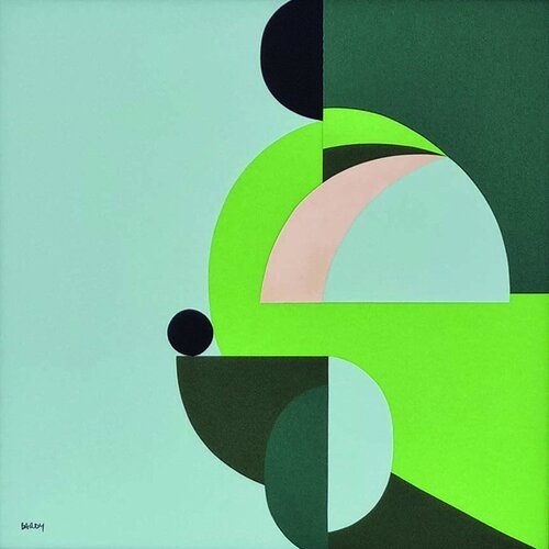 Animalité STEPHANIE BARDY