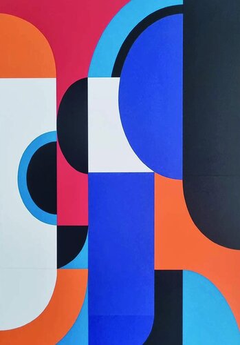 First gaze von STEPHANIE BARDY, Andere Medien kaufen auf Singulart