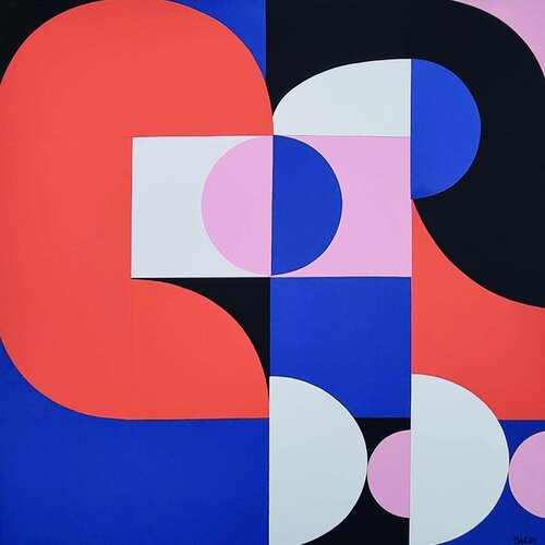 Maternité STEPHANIE BARDY