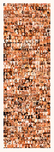 Single Men von Stefan Neubauer, Fotografie kaufen auf Singulart