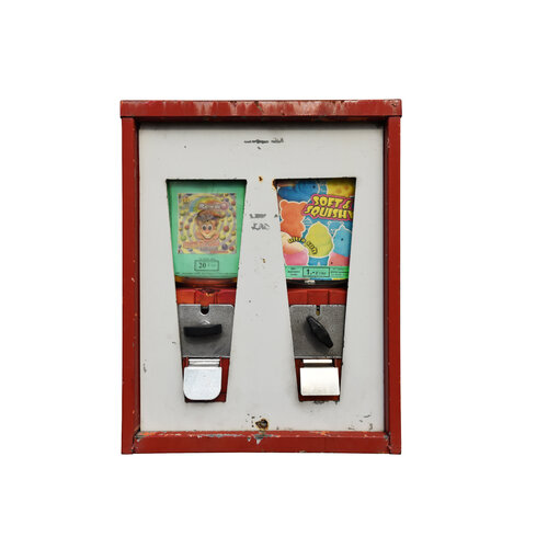 Ultra Soft von Stefan Neubauer, Fotografie kaufen auf Singulart